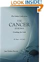 The Cancer Enigma: Cracking the Code (Zodiac Code)