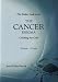 The Cancer Enigma: Cracking the Code (Zodiac Code)