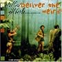 Deliver the Weird! EP