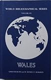 Wales