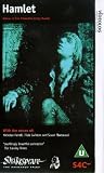 Hamlet - Shakespeare [UK-Import] - Michael Kitchen