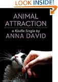 Animal Attraction (Kindle Single)