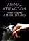Animal Attraction