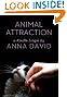 Animal Attraction