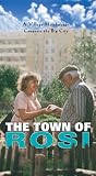The Town of Rosi [VHS]