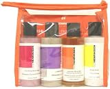 Ole Henriksen Spa Body Kit