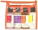 Ole Henriksen Spa Body Kit