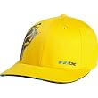 Fox Head - Kids Boys 8-20 Cutter Flexfit Hat