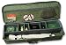 Safe Passage Carry-It-All Rod and Reel Case