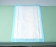 Disposable Bed Pads