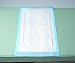Disposable Bed Pads