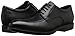 Rockport Men's City Smart WP Apron Toe Oxford