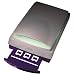 Microtek Artixscan 1100 Scanner 42 with Template Kit