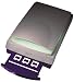 Microtek Artixscan 1100 Scanner 42 with Template Kit