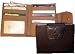 Rolfs Nostalgia Collection Double Attache