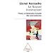 Le nouvel inconscient : Freud, le Christophe Colomb des neurosciences