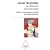 Le nouvel inconscient : Freud, le Christophe Colomb des neurosciences