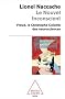Le nouvel inconscient : Freud, le Christophe Colomb des neurosciences