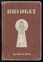 Bridget