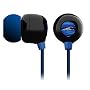 �g���j�e�B �T�[�W�d�ቹ�h���J�i���^�w�b�h�t�H��[Surge Bass Amplified Waterproof Headphones] H2O-SURGE