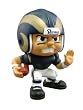 Lil' Teammates Series St. Louis Rams Running Back