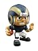 All Products : Lil' Teammates Series 1 St. Louis Rams Running Back
