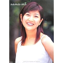 nemo�Emi�\���{�����ʐ^�W