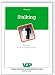 Stalking: Leitfaden für die polizeiliche Praxis
