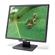 Acer AL1916AB 19" LCD Monitor