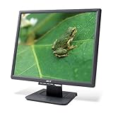 Acer AL1916AB 19" LCD Monitor