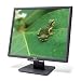Acer AL1916AB 19" LCD Monitor