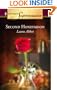 Second Honeymoon (Harlequin Superromance No. 1300)