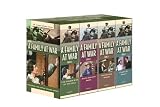 A Family At War - Series 2