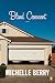 Price Comparison : Blind Crescent