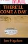 There'll Come a Day: Letters from a G.I.