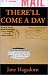 Search : There'll Come a Day: Letters from a G.I.