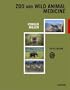 Zoo and Wild Animal Medicine, 5e