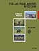 Book Zoo and Wild Animal Medicine
