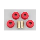 Energy Suspension 3-7106R Track Arm