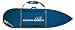 Ocean Earth Heavyweight Shortboard Bag