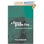 A Fierce Green Fire: The American Environmental Movement