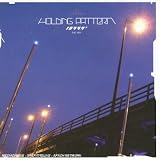 Revue Tipper  / Holding Patterns