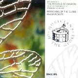 Ben Jonson's The Masque of Oberon
