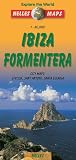  : Nelles Maps : Ibiza, Formentera (Nelles Maps)