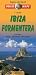 Used : Nelles Maps : Ibiza, Formentera (Nelles Maps)