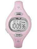 Timex Ironman Pulse Calculator