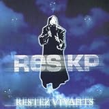 Restez Vivants (French Import)