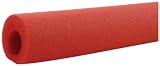 Allstar Performance ALL14101 Red 3 Roll Bar Padding