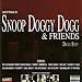 Snoop Dogg