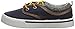 OshKosh B'Gosh Nico Sneaker